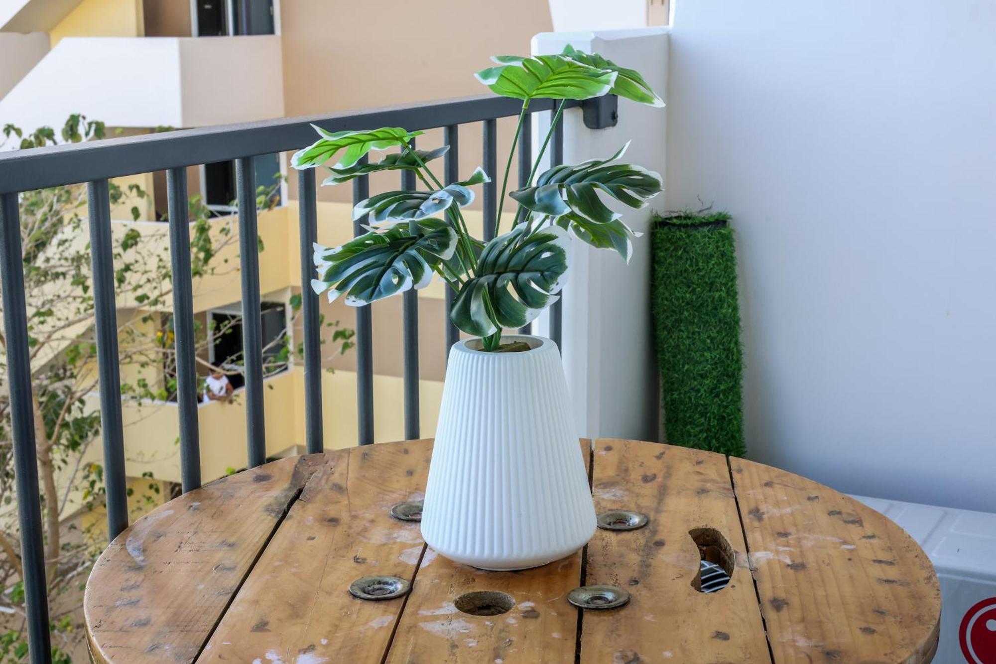 Vale'S Condo Haven Lapu-Lapu City Zewnętrze zdjęcie