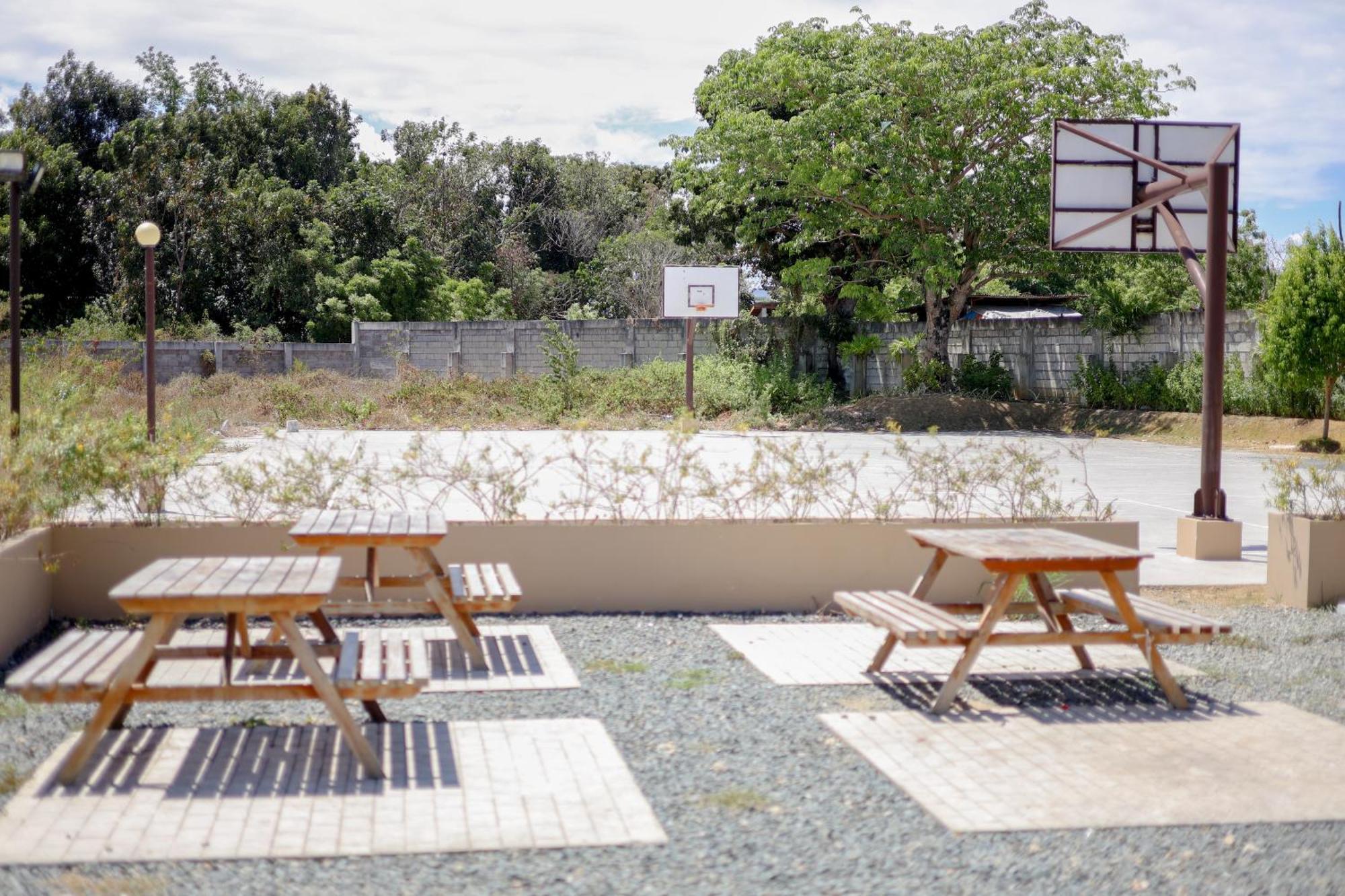 Vale'S Condo Haven Lapu-Lapu City Zewnętrze zdjęcie