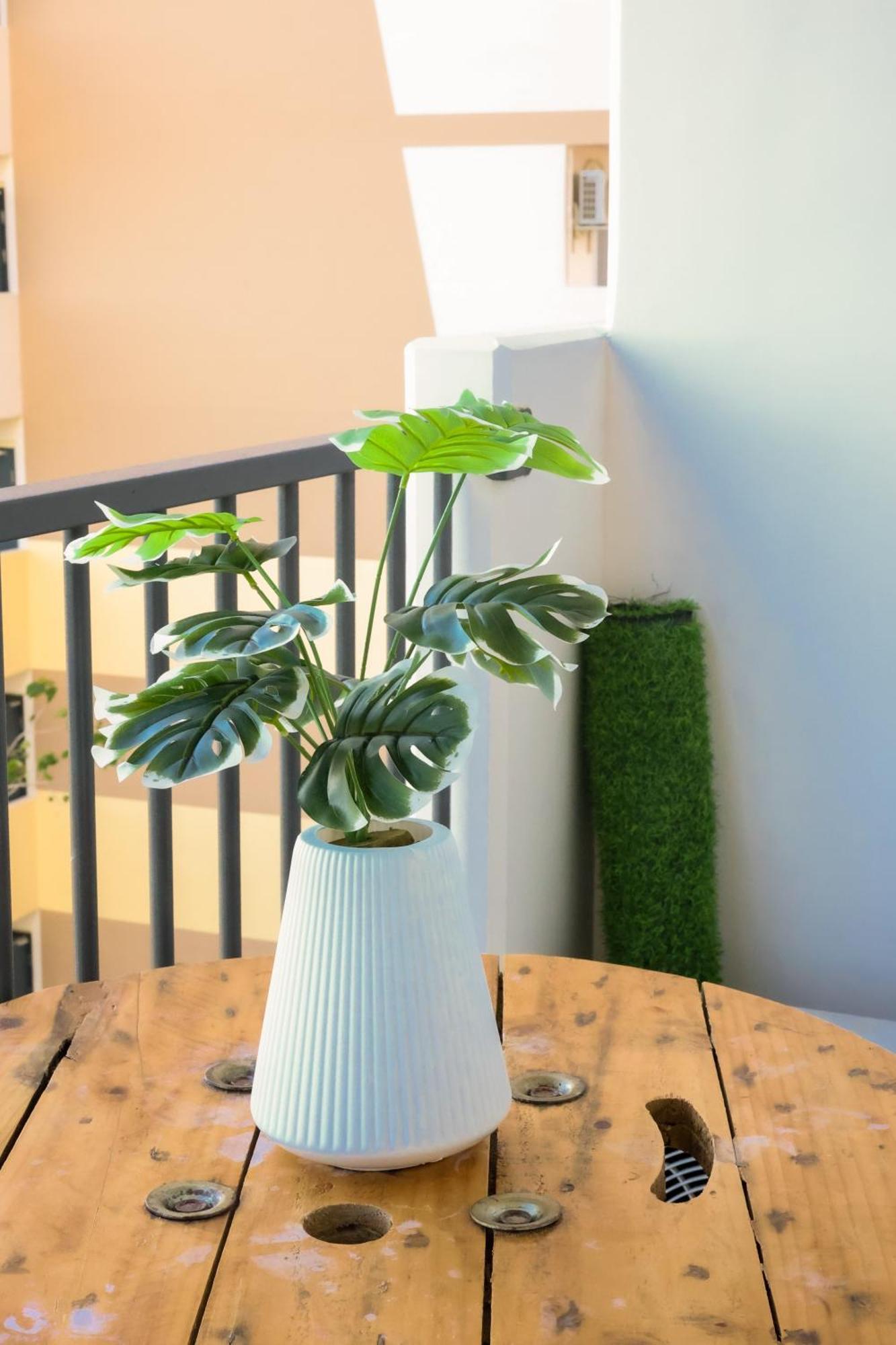Vale'S Condo Haven Lapu-Lapu City Zewnętrze zdjęcie
